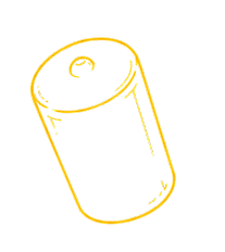 Obrazec 1